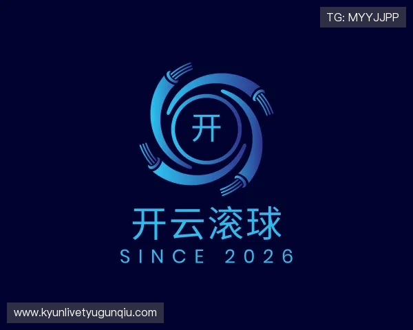 发现开云滚球